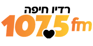 1075