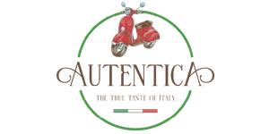 autentica