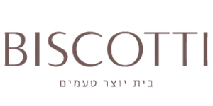 biscottoi