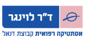 dr levinger