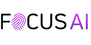 foucs
