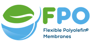 fpo
