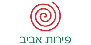 fruits aviv