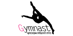 gymnast
