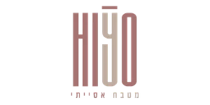 hiyo
