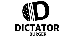 iron group
