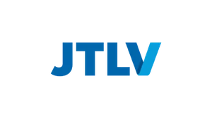jtlv