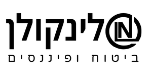 lincolen