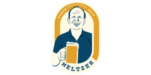 meltzer