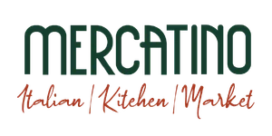 mercatino