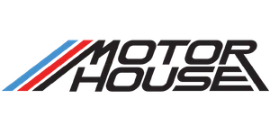 motor-house