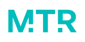 mtr