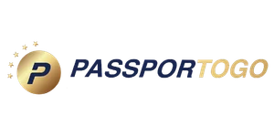 pasaportogo