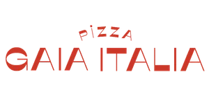 pizza gaia