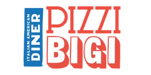 pizzi-bigi