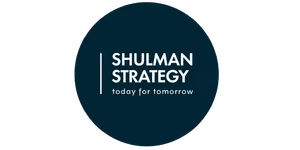shulaman strategy