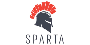 sparta