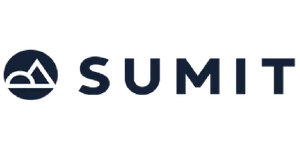 sumit