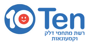 ten