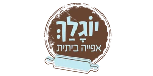 yogalch