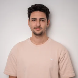 Amit Kampinski