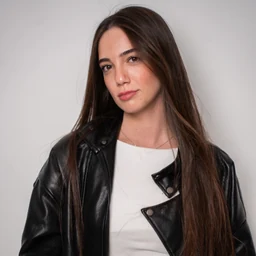 Gal Abraham